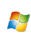 for Windows