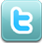 Variisoft Twitter