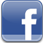 Variisoft Facebook