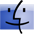 for Mac